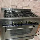 اثاث