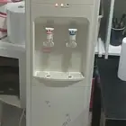 برادة مياة تمام