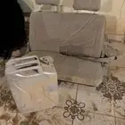 جركل باترول 93