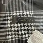 شماغ عامر من 20وطالع
