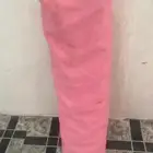 طاقة اقمشة مراييل