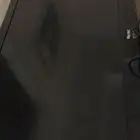 شاشه للبيع