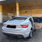 جيلي جي تي 2019 للبيع