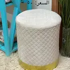 كرسي طعام اطفال وطاوله