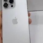 ايفون 14 برو ماكس
