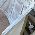 كاسحه هواء دينه ايسوزو