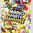 ماريو بارتي جامبوري