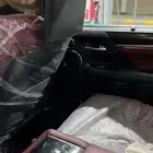 اغطية شاشات خلفيه جيب لكزس شد بلد اصلي وكالة جميع المديلات