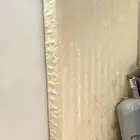 سرير