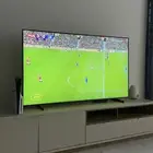 اشتراك iptv جودة عالية جدا