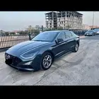 سوناتا 2021
