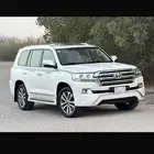 جيب vxr مخمل ممشى 305 الف.