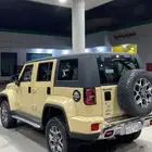 bJ40 Plus