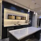 تفصيل مطابخ بأسعار منافسة