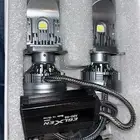 ليد ب عدسه المطوره جديد