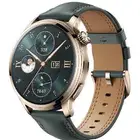 ساعة هونر واتش 4 برو   HONOR Watch 4 Pro