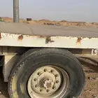 سطحه للبيع او البدل