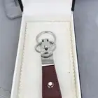 ميدالية مفاتيح مون بلان MONTBLANC اصليه