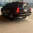 السلام عليكم للبيع جمس كدلك موديل 2007