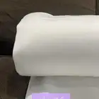 اقمشة ثياب رجالية