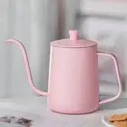 ادوات ماتشا للبيع جديده لم تستخدم