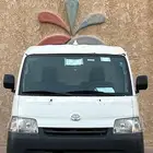 فان بضاعه ثلاجه 2024 ( ممشى 12الف)