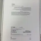 ايباد اخر اصدار 11 انش 264 مع مدخل شريحه