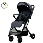 عربية اطفال