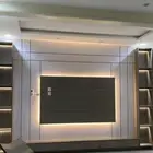 ديكورات الرياض