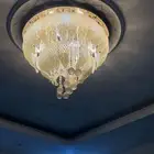 ثريا للبيع بلوتوث