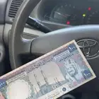 عمله عهد الملك خالد 100 ريال