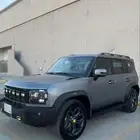 جيتور T2 للتنازل 2025