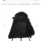 فراش نوم فراش القاضي