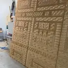نقش تراثي