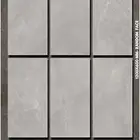 غراء سيكا جمله وتجزئه غراء سمفكس برسلان سيراميك رخام