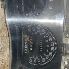 عداد بوليسي