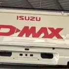 حوض ايسوزو مودي 25 جديد وكالة للبيع