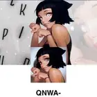 حساب سوني فخم