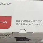 كيمرات مراقبه للمنازل