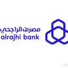 فتح حساب راجحي افراد