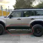 دواسات برادو 24 و 25