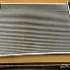 قطع غيار رينو و بيجيو