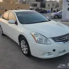نيسان التيما