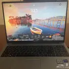 لابتوب