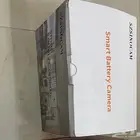 للبيع كاميرا بالطاقه الشمسيه تعمل عن طريق الشريحة
