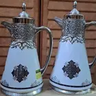 دلة قهوة