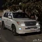 جيب في اكس أر 2015