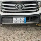 لوحه للبيع 111
