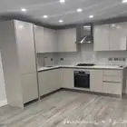 مؤسسة شمس الثريا للأثاث