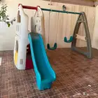العاب خارجيه